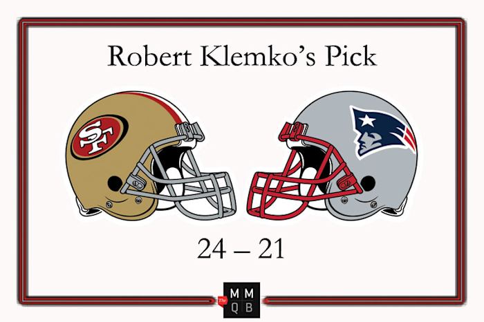 updated-logos-sb-pick-klemko-800.jpg